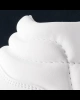 ARAUKAN 940 1010 S2 3