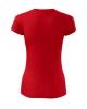 Dámské tričko FANTASY - červené