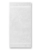 Ručník Terry Towel 903 50x100cm- bílá.jpg