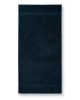 Ručník Terry Towel 903 50x100cm- námořní modrá.jpg