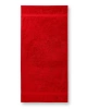 Ručník Terry Towel 903 50x100cm- červená.jpg