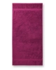 Ručník Terry Towel 903 50x100cm- fuchsia red.jpg