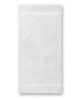 Osuška Terry Bath Towel 905 70x140cm - bílá.jpg