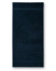 Osuška TERRY BATH TOWEL 70x140 cm, námořní modrá