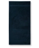 Osuška Terry Bath Towel 905 70x140cm - námořní modrá.jpg