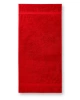 Osuška Terry Bath Towel 905 70x140cm - červená.jpg