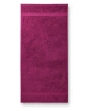 Osuška Terry Bath Towel 905 70x140cm - fuchsia red.jpg