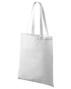Nákupní taška HANDY bílá.jpg