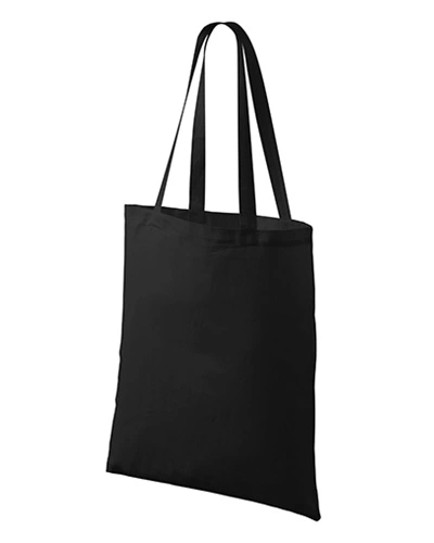 Nákupní taška HANDY černá.jpg