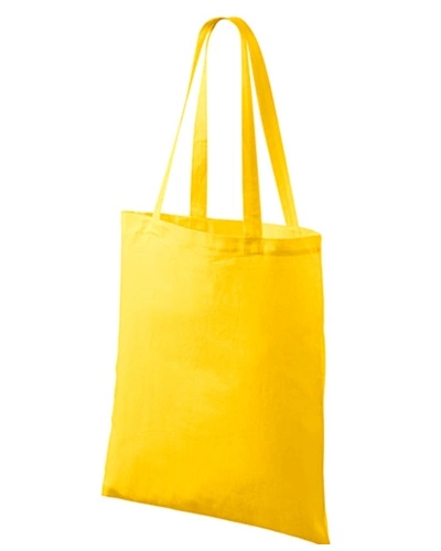 Nákupní taška HANDY žlutá.jpg