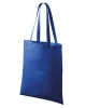 Nákupní taška HANDY královská modrá.jpg