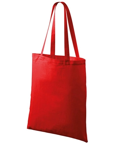 Nákupní taška HANDY červená.jpg