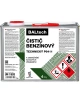 Benzínový čistič - P6411 - 4 l.jpg