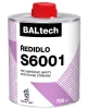 Ředidlo - S6001 - 700 ml.jpg