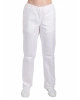 Dámské kalhoty 0471 - bílé