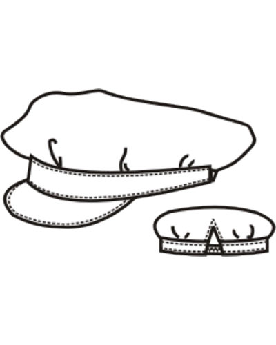 TD0722020200202_02.png