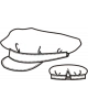 TD0722020200202_02.png