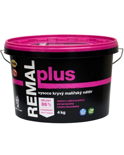 Remal Plus 4 kg.jpg