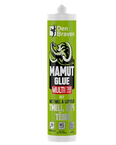 Lepidlo Mamut glue multi 290 ml 51940BD bílý.jpg