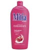 MITIA mýdlo tekuté mix vůní 1l
