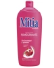 Mitia, mýdlo tekuté, 1l, Pomegranate.jpg