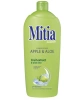 Mitia, mýdlo tekuté, 1l, Apple & Aloe.jpg