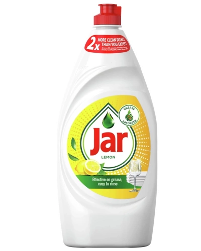 Jar, prostředek na nádobí, 900ml, citron.jpg