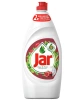 Jar, prostředek na nádobí, 900ml, granátové jablko.jpg