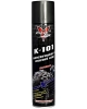 Konzervační olej K-101