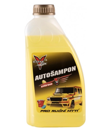 Autošampon, 1000 ml.jpg