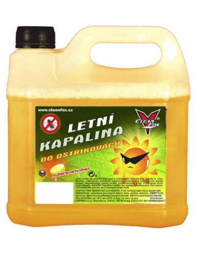 Kapalina do ostřikovače, letní, 3L.jpg