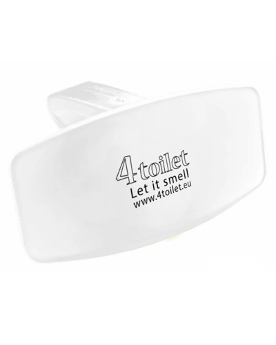 Bowl clip, vonný závěs, citron.jpg