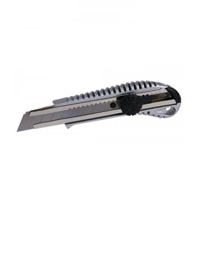 Odlamovací nůž ALU 18mm
