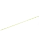 Sklovláknová tyč 1.8Mx7.9mm.jpg