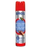 Bros, spray proti létajícímu a lezoucímu hmyzu, 400ml.jpg