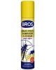 BROS, spray proti komárům a vosám pro dět