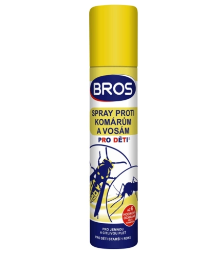Bros, spray proti komárům a vosám pro děti.jpg