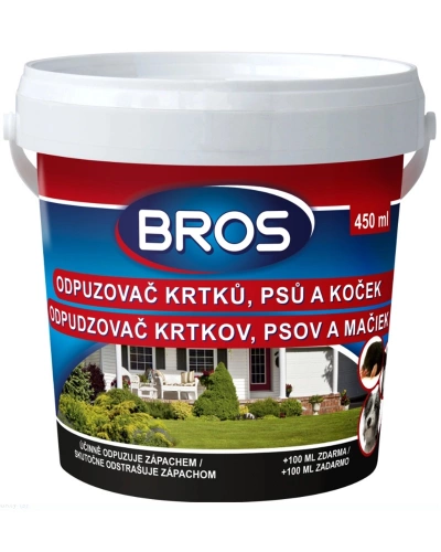 Bros, odpuzovač krtků, psů, koček, 350ml+100ml.jpg