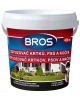 Bros, odpuzovač krtků, psů, koček, 350ml+100ml.jpg