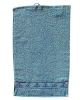 Ručník dětský 30x50cm  modrý.jpg