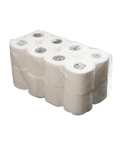 Toaletní papír GASTRO