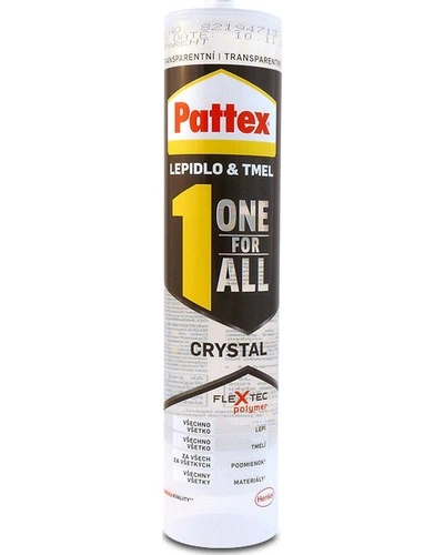 pattex crystal 350x500.jpg