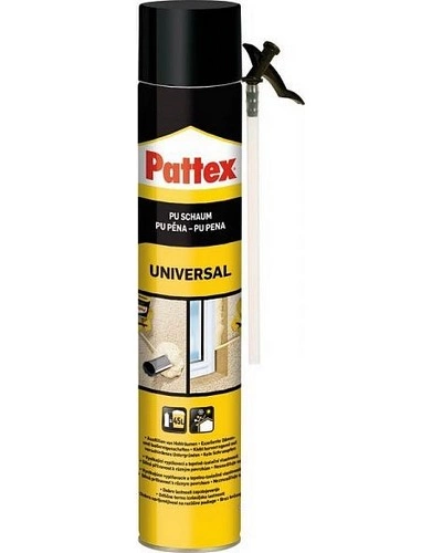 pattex universal 350x500.jpg