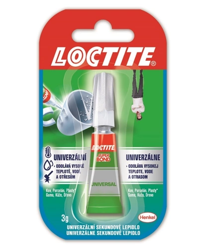 Lepidlo Loctite Super Bond vteřinové.jpg