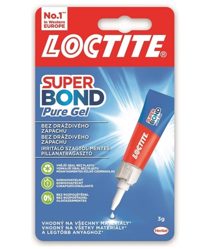 Lepidlo Loctite Super Bond Pure Gel.jpg