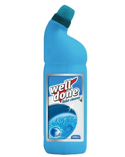 WC čistič, Oceán, 1000ml.jpg