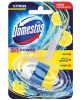 Domestos, WC blok, 3v1 Citrus.jpg