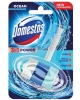 Domestos, WC blok, 3v1 Ocean.jpg