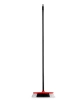 Smeták s tyčí 120 cm, SOKE (97006750).jpg
