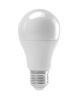 LED žárovka Classic A60 10,5W E27